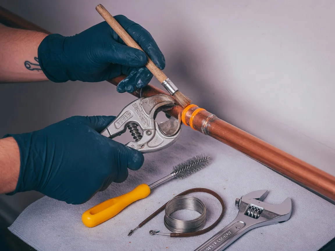 Why choose Sump Pump Repair in Sherrard, IL